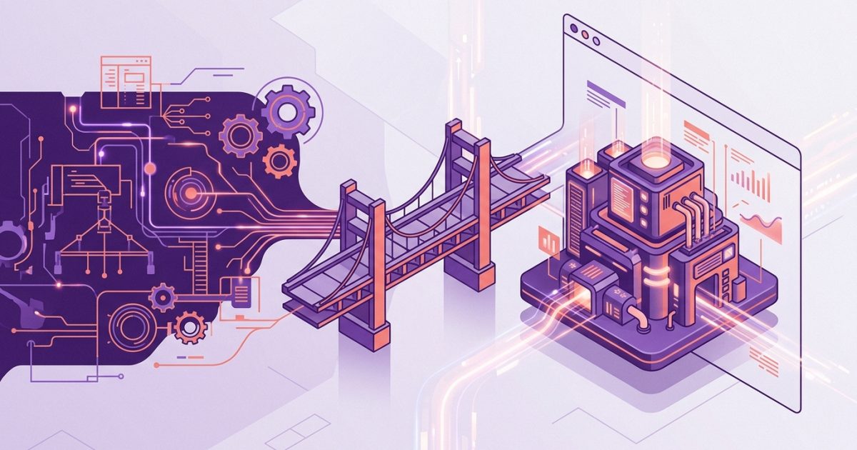 Anatomy Agent Skill: Build Interactive Isometric SVGs