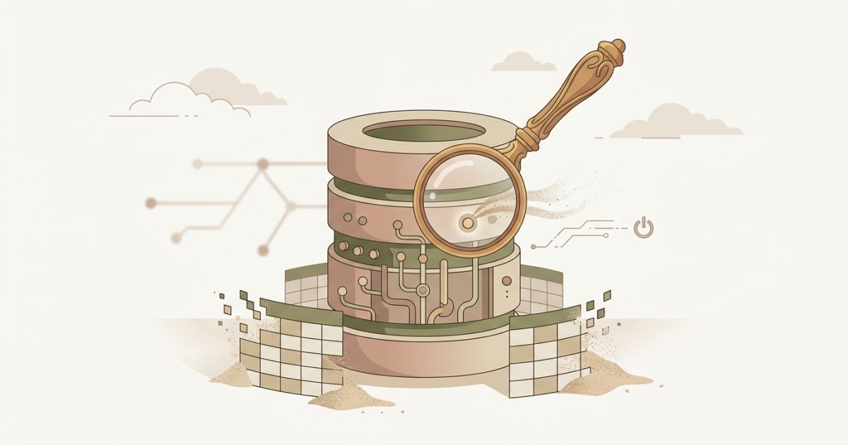 AWS RDS MySQL kill transaction by ID (without thread_id)