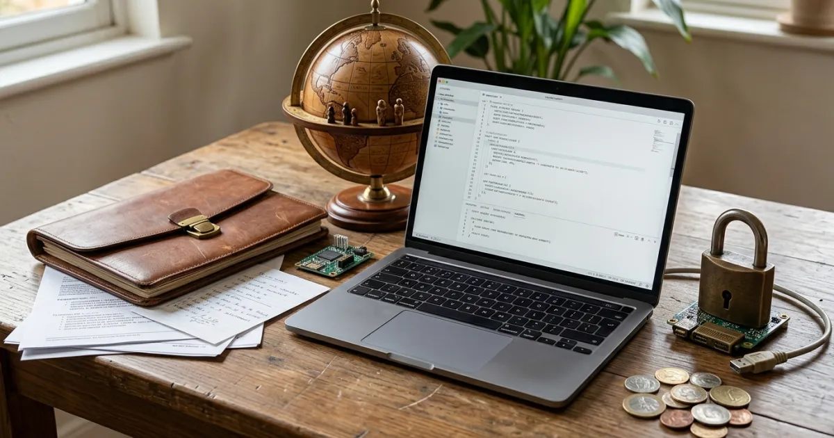 cPanel Email vs Google Workspace vs Zoho Mail (2026)