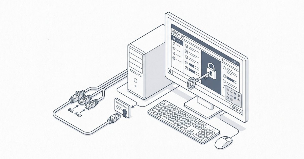 cPanel Emails Going to Spam? Fix SPF, DKIM & DMARC
