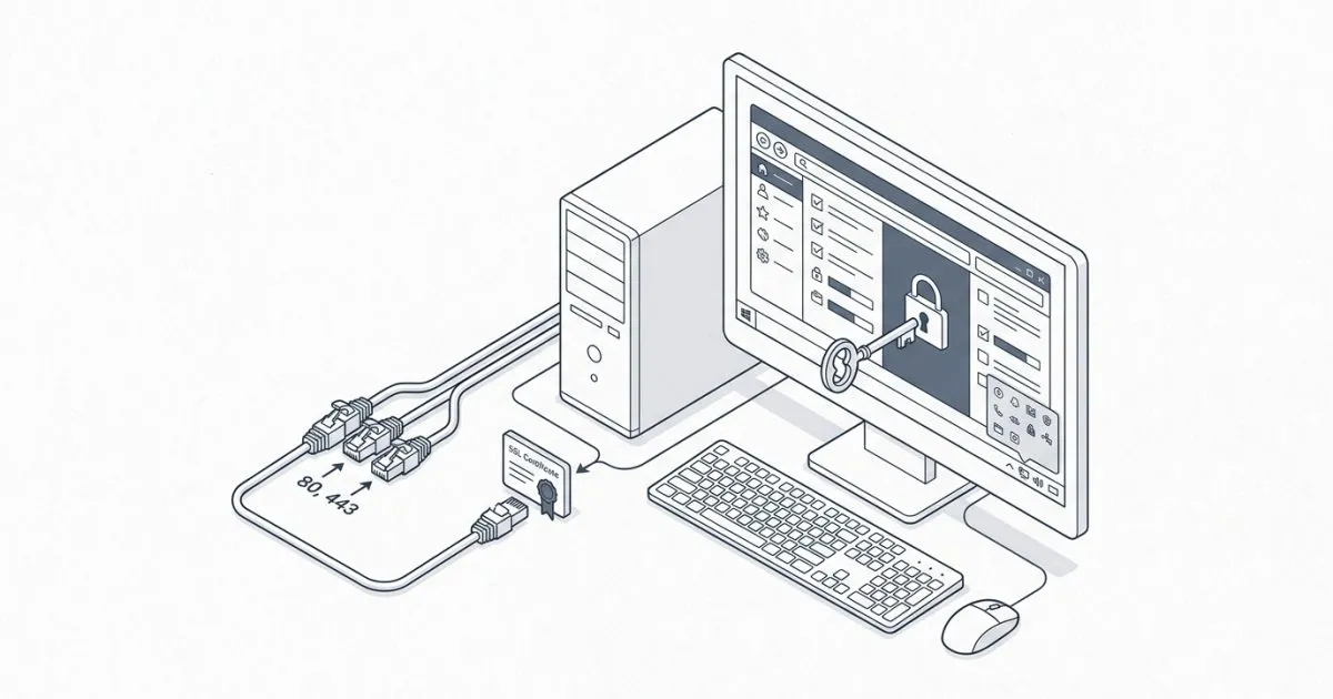 cPanel Emails Going to Spam? Fix SPF, DKIM & DMARC