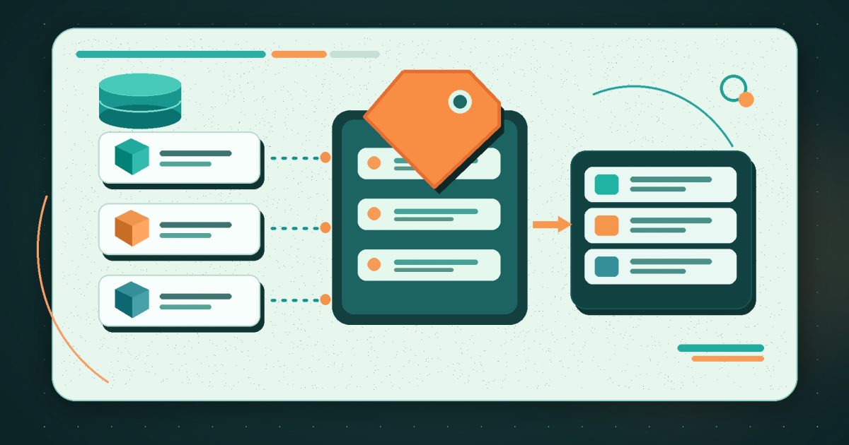 Laravel Cache: Get All Items With a Tag (Working Fix)