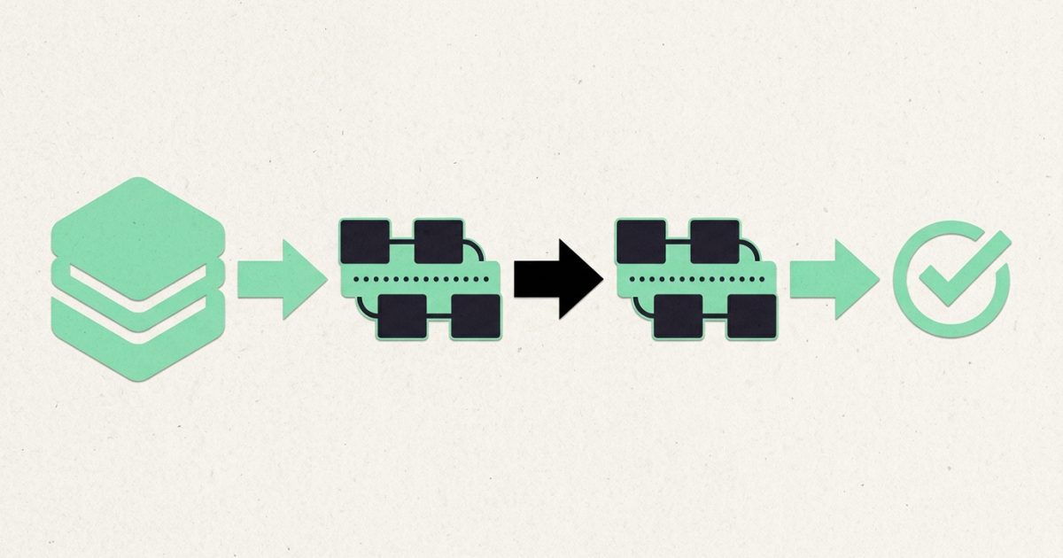 Laravel Queue Batches: How to Chain Multiple Batches