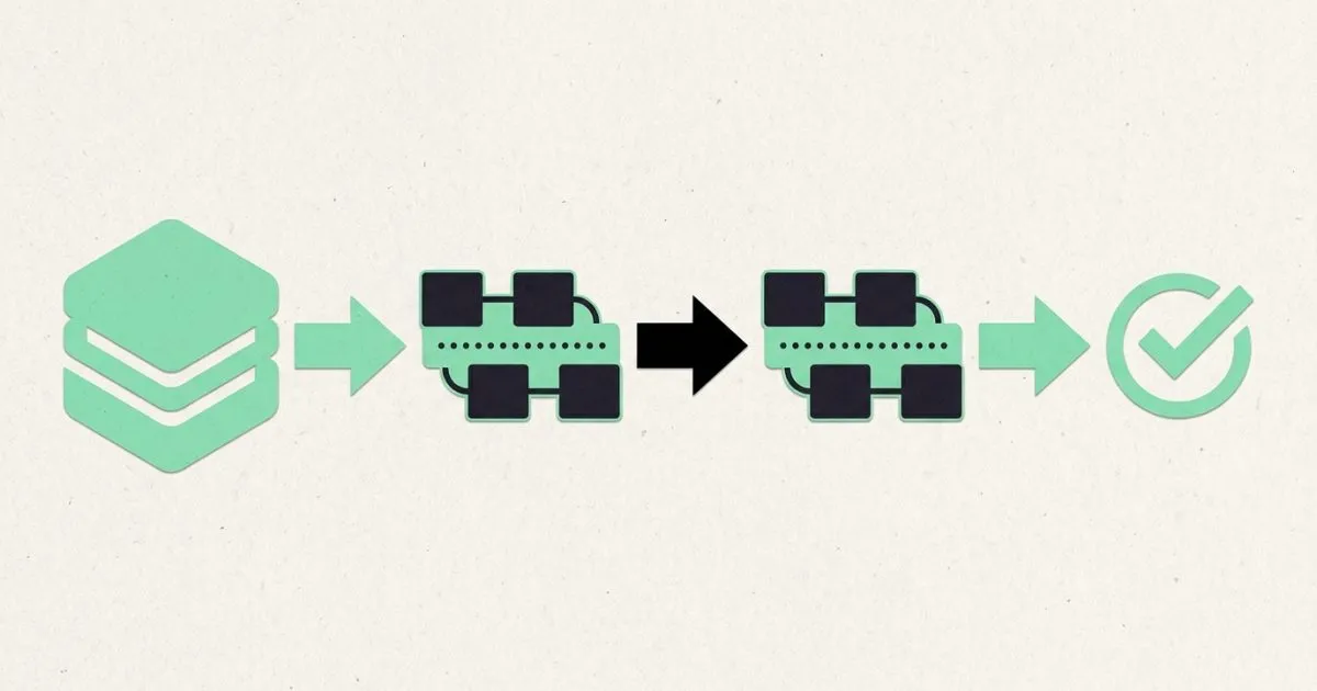 Laravel Queue Batches: How to Chain Multiple Batches