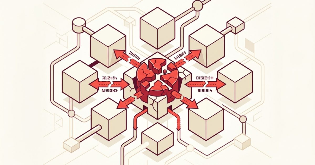 php artisan migrate:fresh --seed Can't Seed a Table Into MySQL