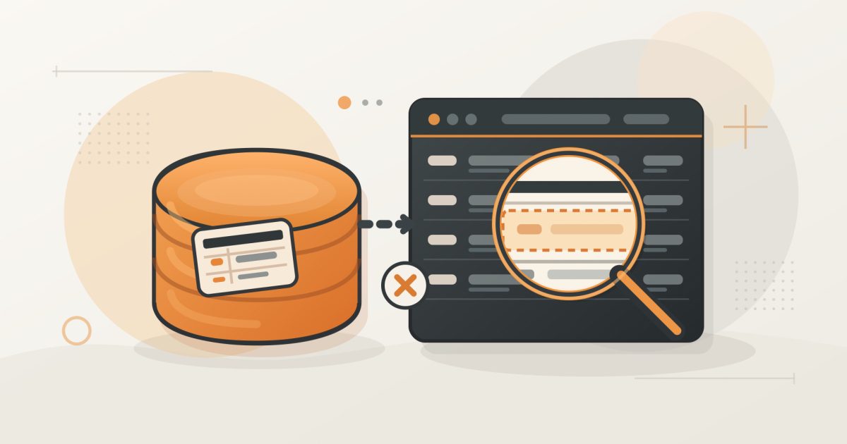 Fix mysql_fetch_array() Expects Parameter 1 to Be Resource