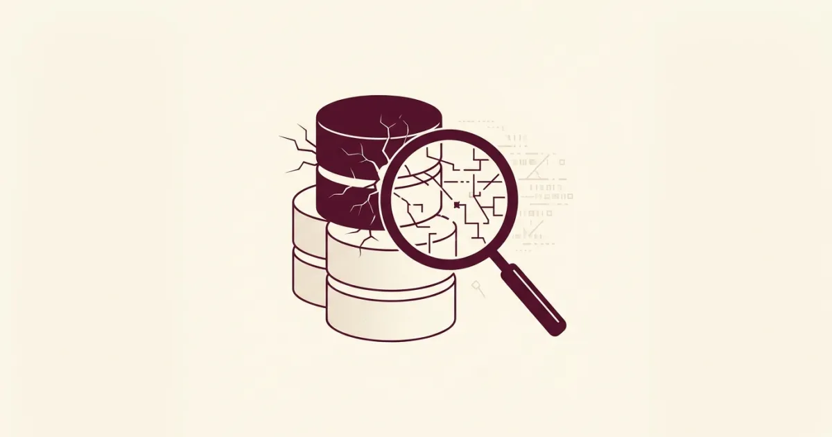 MySQL max_user_connections Error on Shared Hosting: Fix