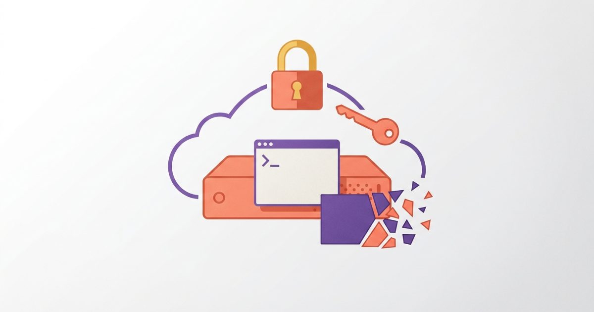Fix curl (35) ssl3_get_record:wrong version number on Nginx