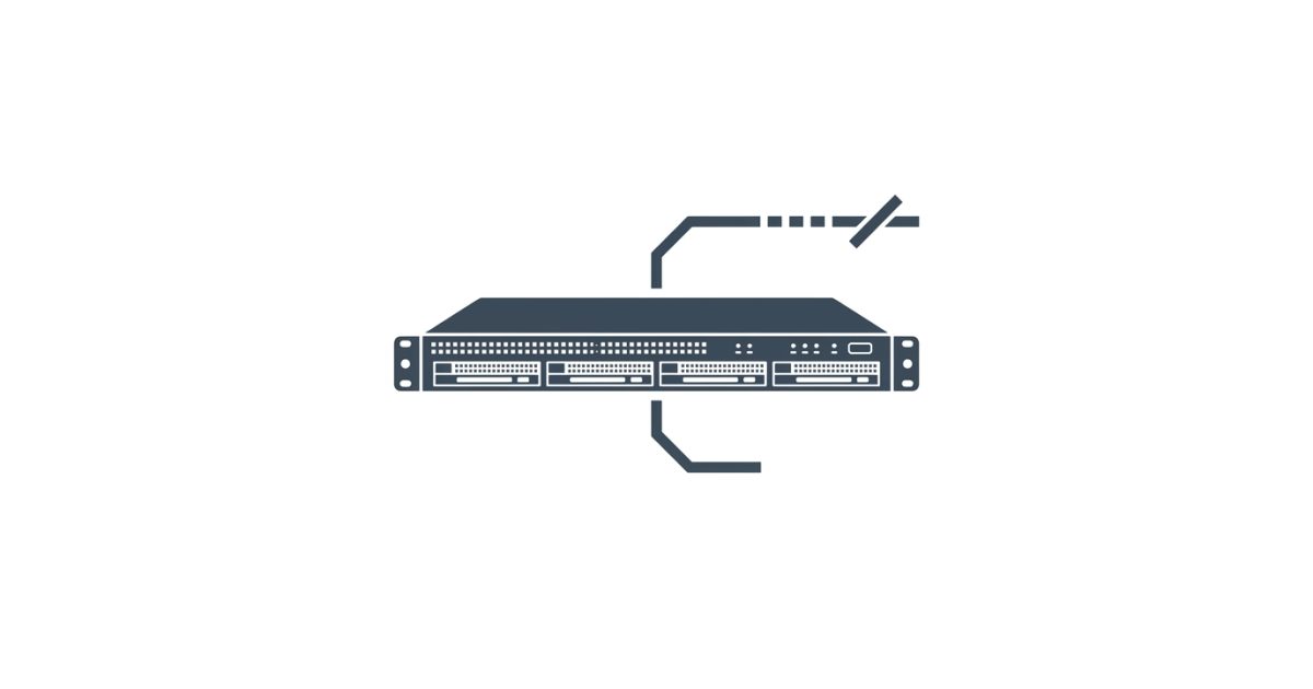 How to figure out nginx status code 499 (and fix it)