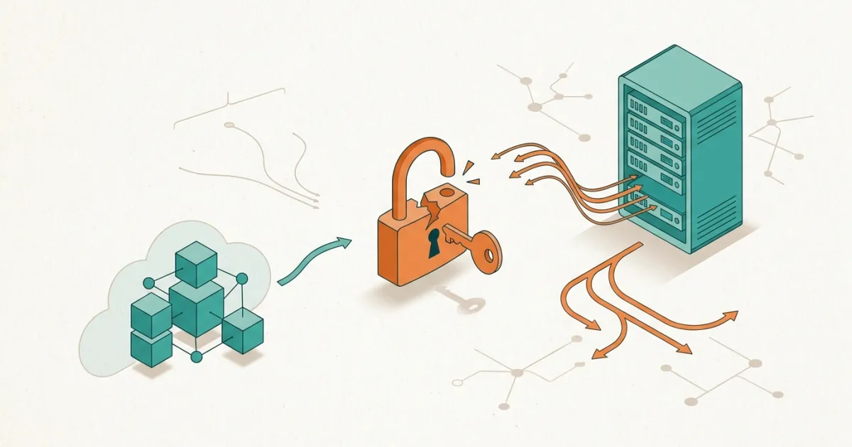 Shared Hosting vs VPS for Laravel: When to Move