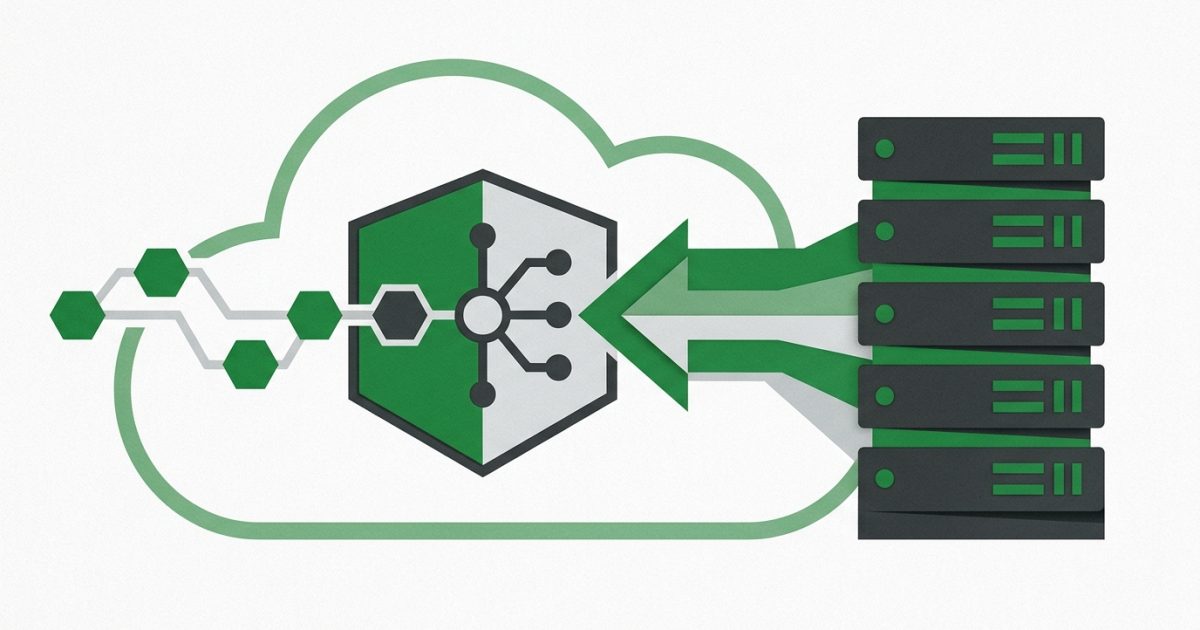 What does upstream mean in nginx? upstream vs proxy_pass