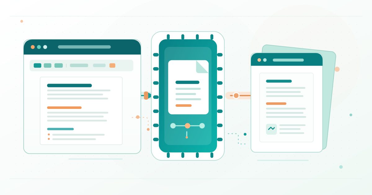 WordCraft Explained: Install, Edit DOCX, and Export PDF