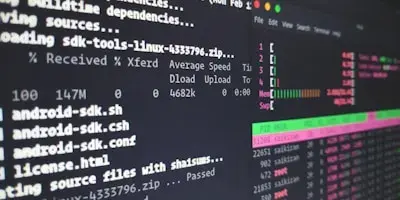 Data Nexus